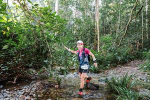 BIB: 9316
                            <button type="button" onclick="openModal(22346518)" class="btn btn-primary btn-sm float-right btn-popup" data-toggle="modal" data-target=".modal-high-quality">
                        <i class="fas fa-shopping-cart"></i> Add to Cart
                    </button>
                                            <button type="button" onclick="isThisMe(22346518, true)" class="btn btn-success btn-sm float-right btn-popup btn-isme hidden" data-toggle="tooltip" data-placement="bottom" title="นี่คือรูปของคุณใช่ไหม คลิกที่นี่เพื่อเอาเข้าอัลบั้ม">
                        <i class="fas fa-plus"></i> Add to album
                    </button>
                    <button type="button" onclick="isThisMe(22346518, false)" class="btn btn-warning btn-sm float-right btn-popup btn-isnotme hidden">
                        <i class="fas fa-ban"></i> Remove from album
                    </button>